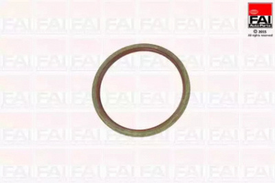 FAI AUTOPARTS os619 -  Уплотняющее кольцо, коленчатый вал